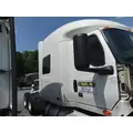 INTERNATIONAL LT CAB thumbnail 2