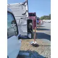 INTERNATIONAL LT CAB thumbnail 5