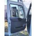 INTERNATIONAL LT CAB thumbnail 8