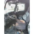 INTERNATIONAL LT CAB thumbnail 9