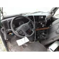 INTERNATIONAL LT CAB thumbnail 10