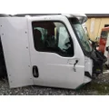 INTERNATIONAL LT CAB thumbnail 11