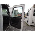 INTERNATIONAL LT CAB thumbnail 12