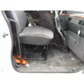INTERNATIONAL LT CAB thumbnail 13