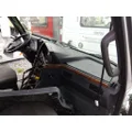 INTERNATIONAL LT CAB thumbnail 14