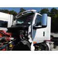 INTERNATIONAL LT CAB thumbnail 2
