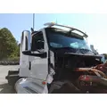 INTERNATIONAL LT CAB thumbnail 3