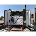 INTERNATIONAL LT CAB thumbnail 5