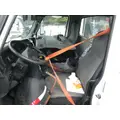 INTERNATIONAL LT CAB thumbnail 6