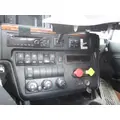 INTERNATIONAL LT CAB thumbnail 8