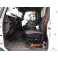 INTERNATIONAL LT CAB thumbnail 9