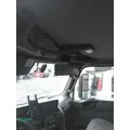 INTERNATIONAL LT CAB thumbnail 18