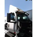 INTERNATIONAL LT CAB thumbnail 2