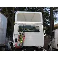 INTERNATIONAL LT CAB thumbnail 3