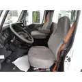 INTERNATIONAL LT CAB thumbnail 4