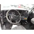 INTERNATIONAL LT CAB thumbnail 5