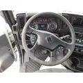 INTERNATIONAL LT CAB thumbnail 6