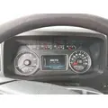 INTERNATIONAL LT CAB thumbnail 7