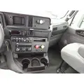 INTERNATIONAL LT CAB thumbnail 8
