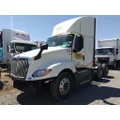 INTERNATIONAL LT CAB thumbnail 1