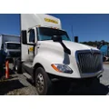 INTERNATIONAL LT CAB thumbnail 2