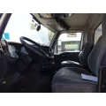 INTERNATIONAL LT CAB thumbnail 4