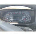 INTERNATIONAL LT CAB thumbnail 6