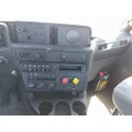 INTERNATIONAL LT CAB thumbnail 7