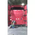 INTERNATIONAL LT CAB thumbnail 21