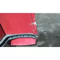 INTERNATIONAL LT CAB thumbnail 23