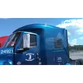 INTERNATIONAL LT CAB thumbnail 1