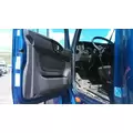 INTERNATIONAL LT CAB thumbnail 10