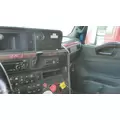 INTERNATIONAL LT CAB thumbnail 11