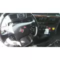 INTERNATIONAL LT CAB thumbnail 12