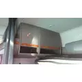 INTERNATIONAL LT CAB thumbnail 14
