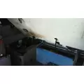 INTERNATIONAL LT CAB thumbnail 15