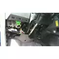 INTERNATIONAL LT CAB thumbnail 16