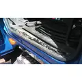 INTERNATIONAL LT CAB thumbnail 17