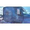 INTERNATIONAL LT CAB thumbnail 4