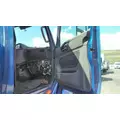 INTERNATIONAL LT CAB thumbnail 5