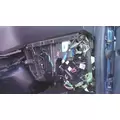 INTERNATIONAL LT CAB thumbnail 6