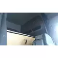 INTERNATIONAL LT CAB thumbnail 7