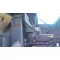 INTERNATIONAL LT CAB thumbnail 8