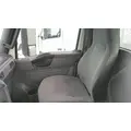 INTERNATIONAL LT CAB thumbnail 5