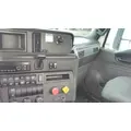 INTERNATIONAL LT CAB thumbnail 6