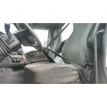 INTERNATIONAL LT CAB thumbnail 9