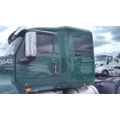 INTERNATIONAL LT CAB thumbnail 1