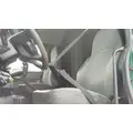 INTERNATIONAL LT CAB thumbnail 10