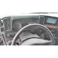 INTERNATIONAL LT CAB thumbnail 11