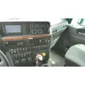 INTERNATIONAL LT CAB thumbnail 12